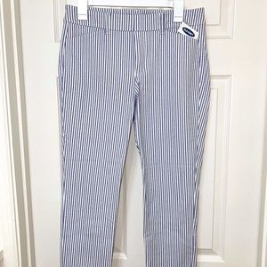 Old Navy Pixie Pants